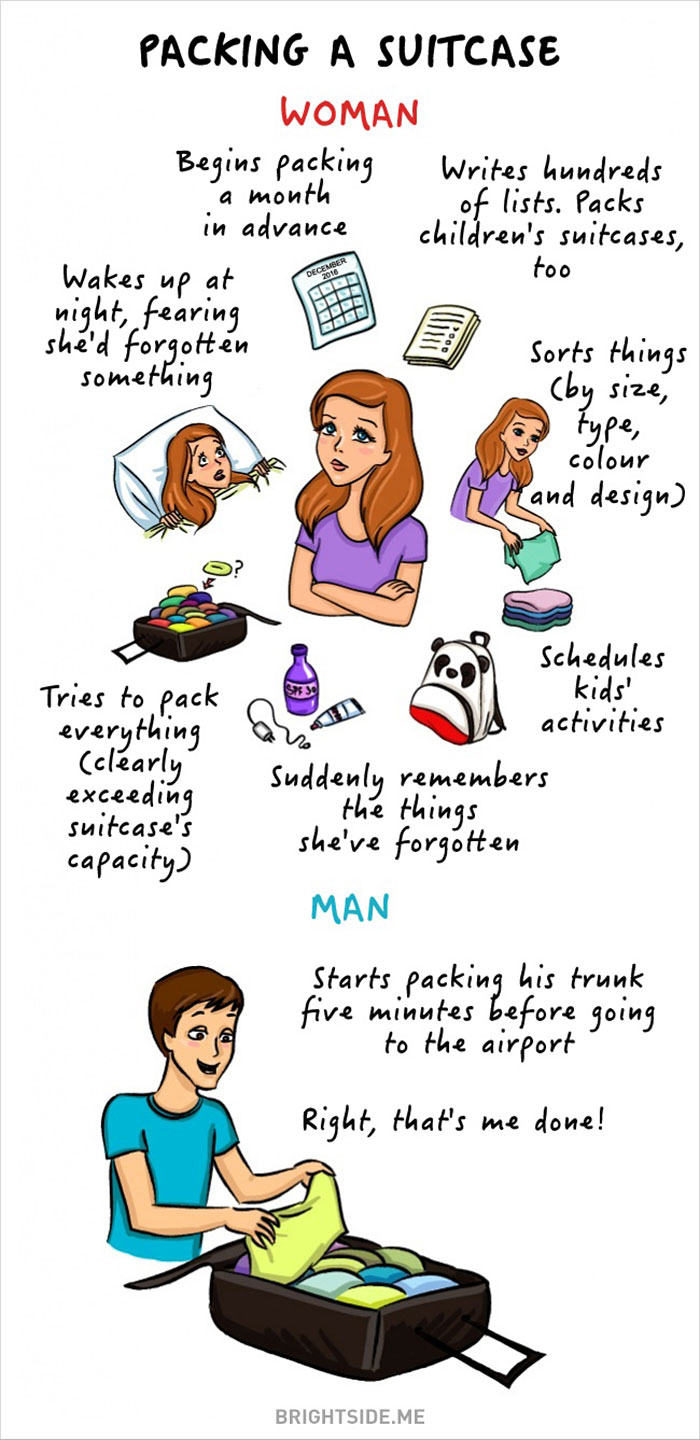 men-women-differences-comic-bright-side-25__700