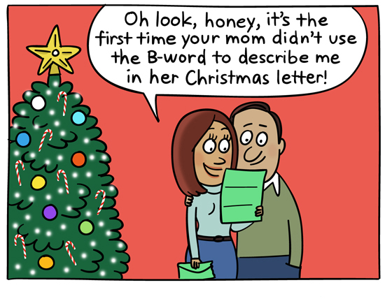 shoeboxblog-comics-christmas-letter-497097