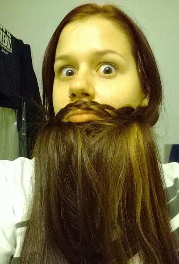 women-beards-hair-design-trend-ladybeards-291__605