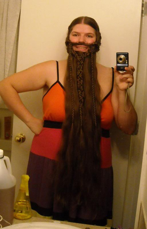 women-beards-hair-design-trend-ladybeards-411__605