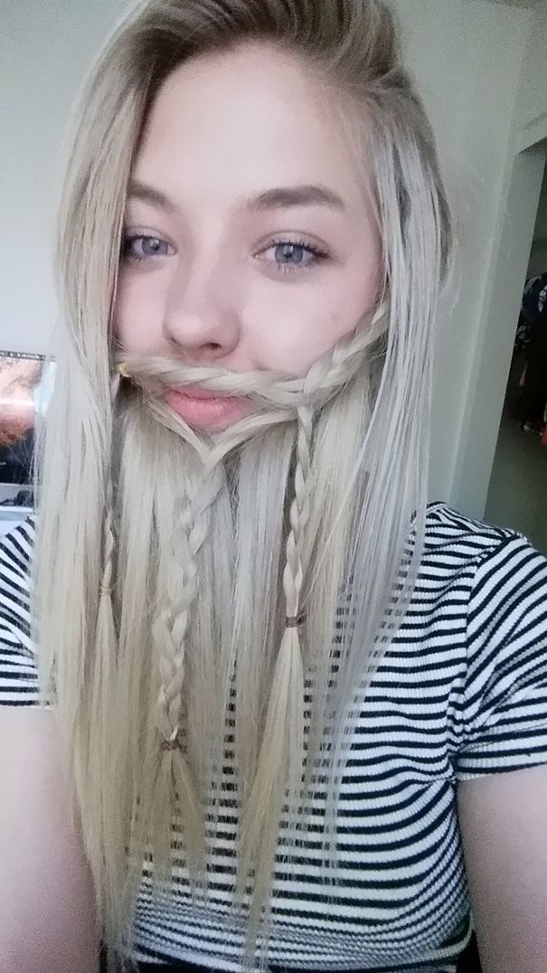 women-beards-hair-design-trend-ladybeards-27__605