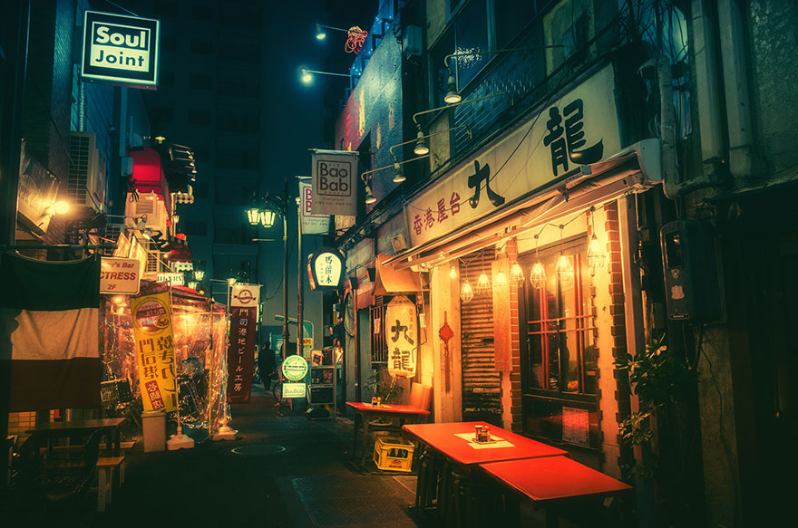 tokyo-streets-night-photography-masashi-wakui-10