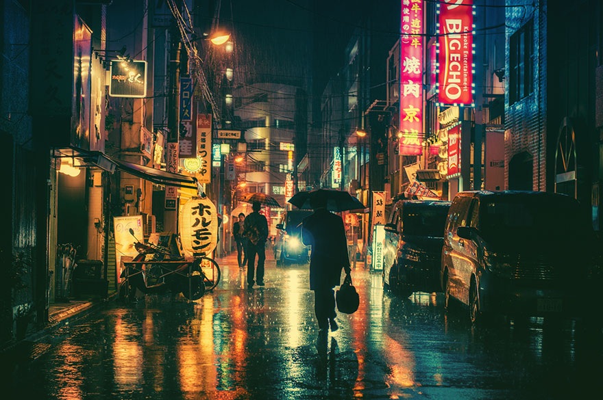 tokyo-streets-night-photography-masashi-wakui-29