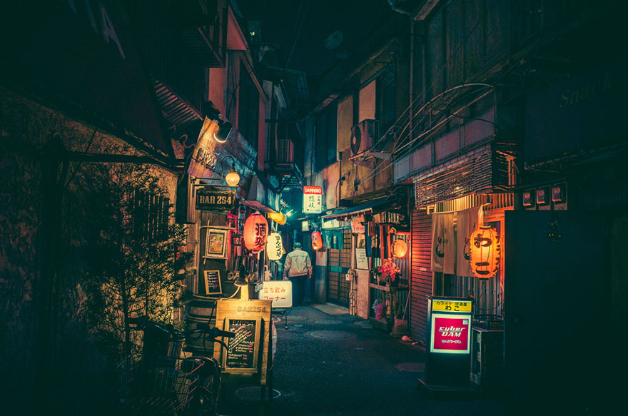 tokyo-streets-night-photography-masashi-wakui-3