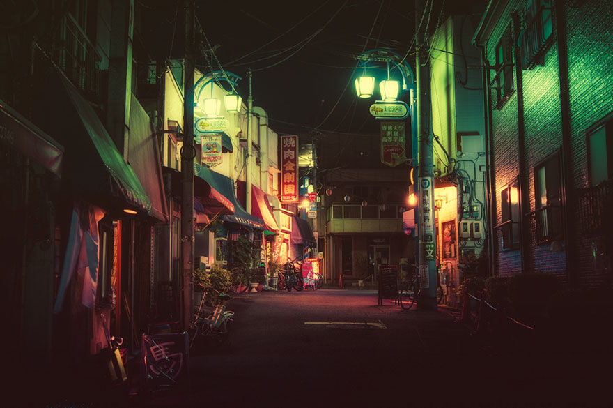tokyo-streets-night-photography-masashi-wakui-5