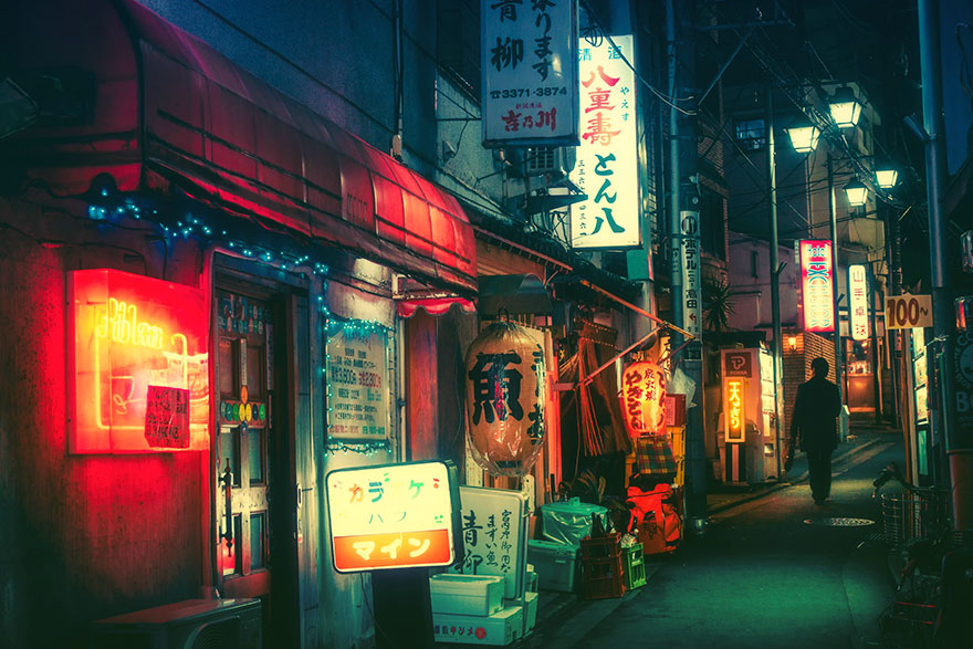 tokyo-streets-night-photography-masashi-wakui-8