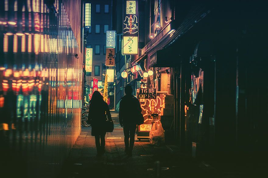 tokyo-streets-night-photography-masashi-wakui-22
