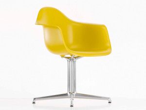 Vitra-DAL-Eames-Plastic-Armchair
