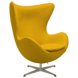 egg_chair_yellow