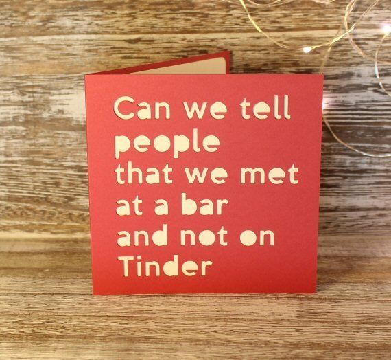 for-the-tinder-lover
