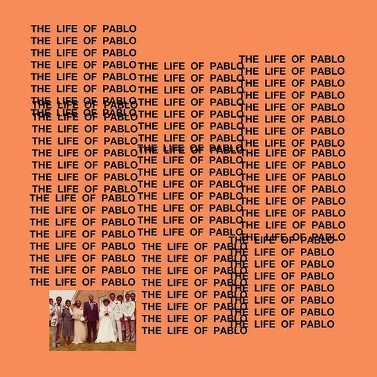 the-life-of-pablo-kanye-west-album-cover