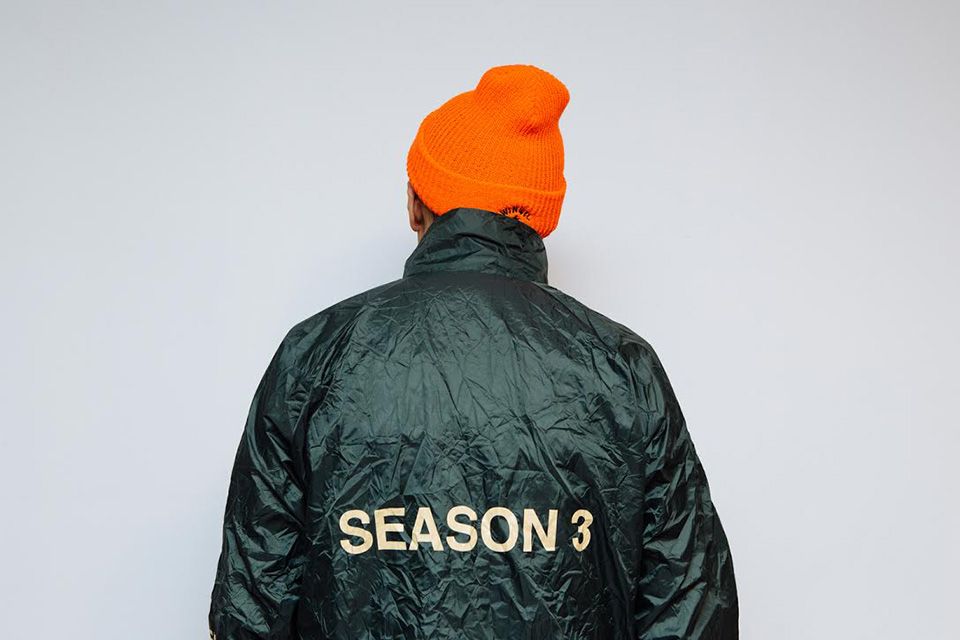 yeezy-season-3-invite-jacket-02