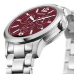 Fossil Q Founder 4 768x768 Fossil Founder Q
