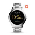 Fossil Q Founder 5 768x768 Fossil Founder Q