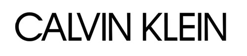 Nowe Logo Calvin Klein