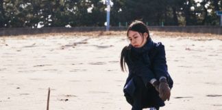 Najlepsze filmy koreańskie perełki do obejrzenia