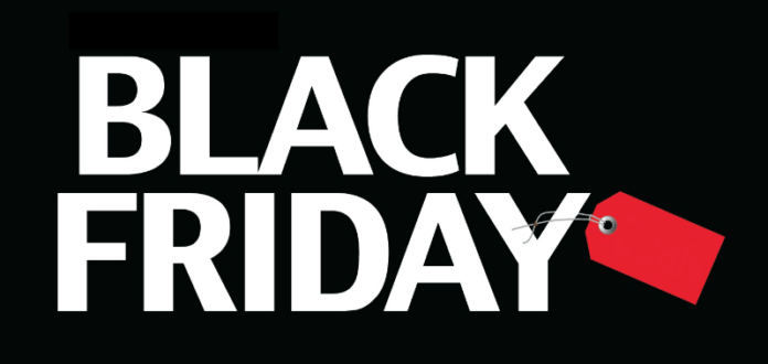 where to find black friday ads online Black Friday: skąd tyle zamieszania i ile w tym prawdy??