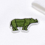 Lacoste changes logo to save threatened species 5a97c1e5bfdb2 700 Lacoste zastąpiło kultowego krokodyla wizerunkami wymierających zwierząt
