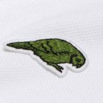 Lacoste changes logo to save threatened species 5a97c1eca86d7 700 Lacoste zastąpiło kultowego krokodyla wizerunkami wymierających zwierząt