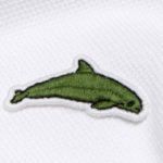 Lacoste changes logo to save threatened species 5a97c1efa0b85 700 Lacoste zastąpiło kultowego krokodyla wizerunkami wymierających zwierząt