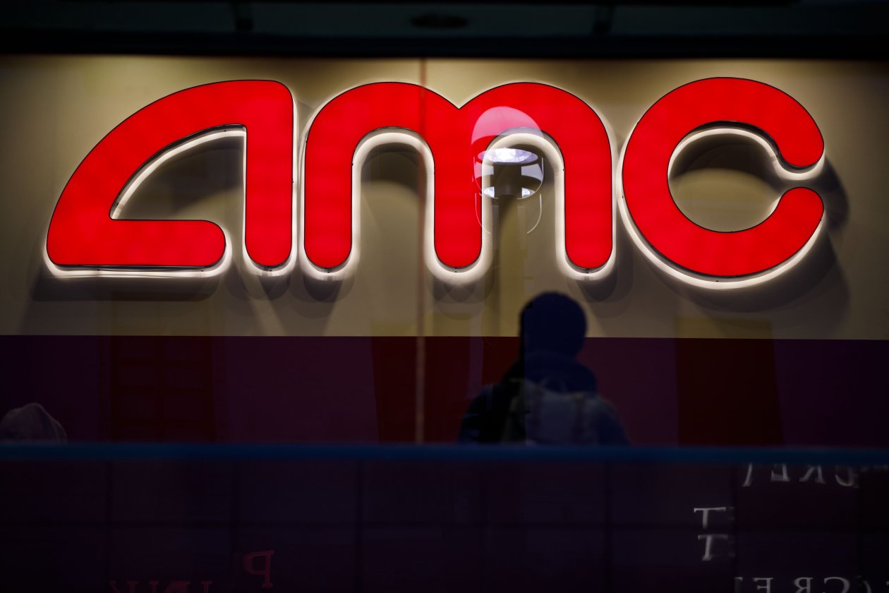 amc2 Po 35 latach zakazu, w Arabii Saudyjskiej zostanie otwarte kino
