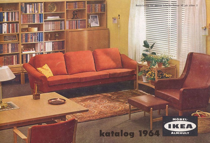 vintage ikea catalogues covers 16 5ad87bc588878 700 Przeglądamy okładki katalogów IKEA z lat 1951-2000