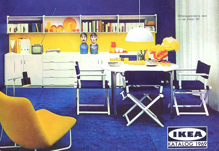 vintage ikea catalogues covers 21 5ad87bcd9dcf6 700 Przeglądamy okładki katalogów IKEA z lat 1951-2000