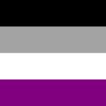Asexual 650x390 Progress Flag: kontrowersyjny projekt nowej flagi ruchu LGBTQ+