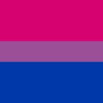 Bisexuality Progress Flag: kontrowersyjny projekt nowej flagi ruchu LGBTQ+