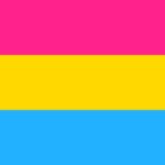 Pansexuality Progress Flag: kontrowersyjny projekt nowej flagi ruchu LGBTQ+