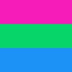 Polysexuality 650x390 Progress Flag: kontrowersyjny projekt nowej flagi ruchu LGBTQ+