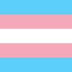 Trans Pride Progress Flag: kontrowersyjny projekt nowej flagi ruchu LGBTQ+