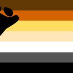 Bear 650x390 Progress Flag: kontrowersyjny projekt nowej flagi ruchu LGBTQ+