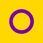 Intersex Progress Flag: kontrowersyjny projekt nowej flagi ruchu LGBTQ+