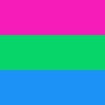 Polysexuality 650x390 Progress Flag: kontrowersyjny projekt nowej flagi ruchu LGBTQ+