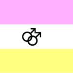 Twinkprideflag 650x390 Progress Flag: kontrowersyjny projekt nowej flagi ruchu LGBTQ+