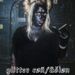 dominika Glitter Confusion: queerowo-trashowe wydarzenie w Pogłosie