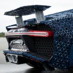 life size bugatti chiron lego9 5b88ec8364896 700 LEGO podbija świat motoryzacji, budując replikę Bugatti Chiron