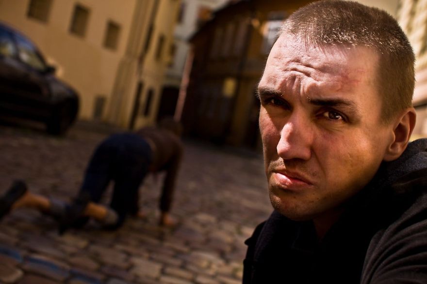 5 14 5bfbd9804e772 880 Fotograf spędził 8 miesięcy robiąc zdjęcia narkomanom na ulicach Pragi