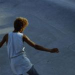10 skate park morocco forhiromag Alexander Kot-Zaitsau: Taghazout Skate Park