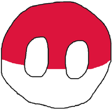 220px Wikipedia Polandball Memy: legendy internetu. Skąd się właściwie wzięły?