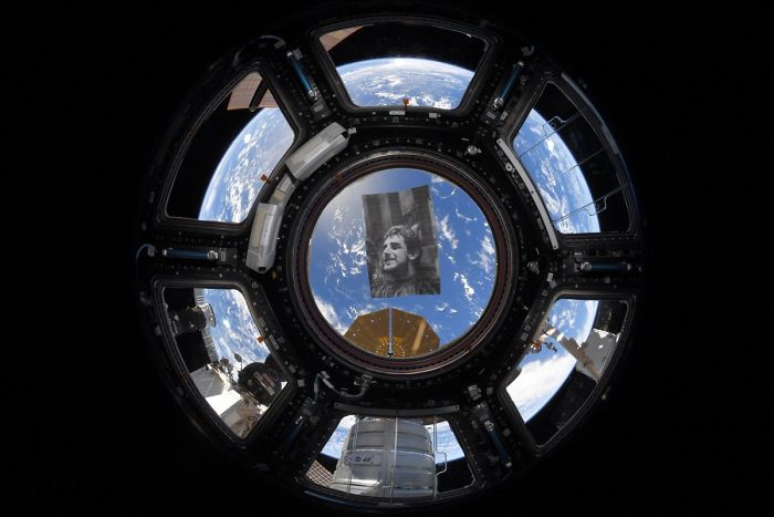 5d2c646b186ff D6ErMQGXoAA wVi 700 30 zdjęć zrobionych przez astronautów, które są dosłownie „nie z tego świata”