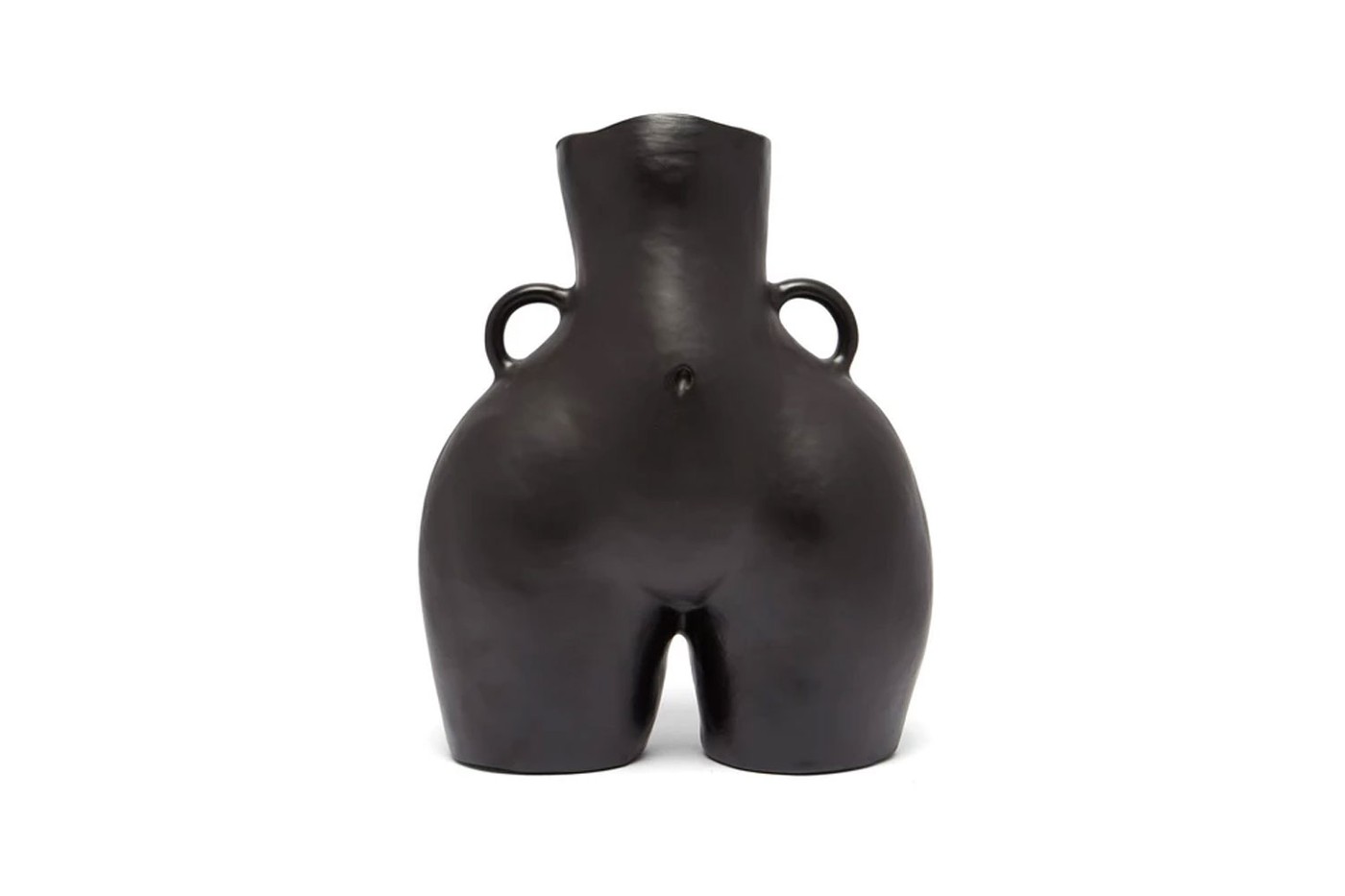 https hypebeast.com wp content blogs.dir 6 files 2019 09 anissa kermiche ceramic objects collection 1 Paryska artystka stworzyła serię wazonów celebrujących kobiece piękno