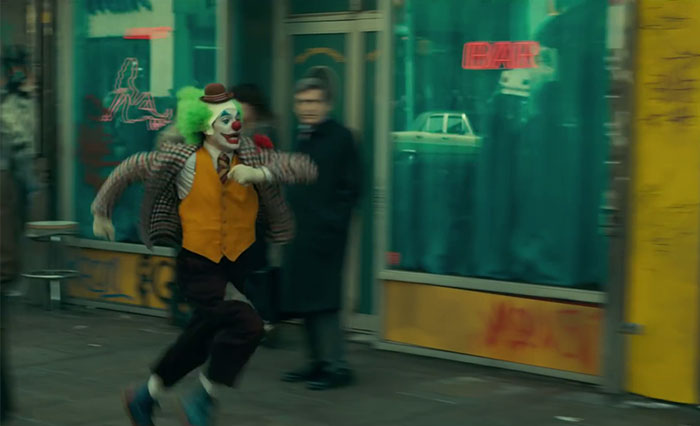 1 5da0226aae0b3 700 20 faktów, których nie wiedzieliście o filmie „Joker”