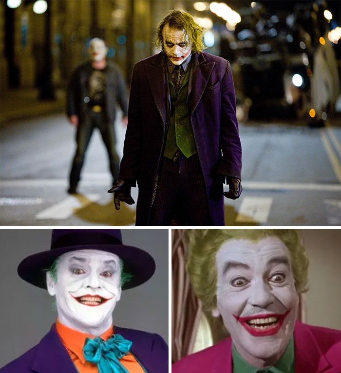 joker facts interesting 5d9f0fa2e63db 700 20 faktów, których nie wiedzieliście o filmie „Joker”