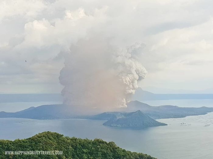B7Nojd ngbX png 700 29 zdjęć pokazujących przerażający wybuch wulkanu Taal na Filipinach