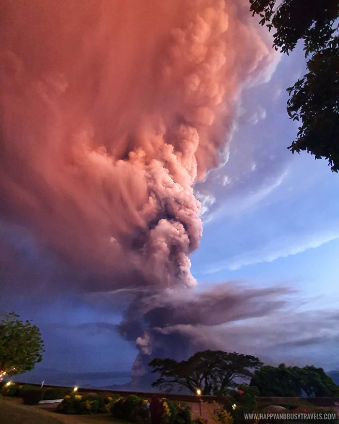 B7QN7PMnL2e png 700 29 zdjęć pokazujących przerażający wybuch wulkanu Taal na Filipinach