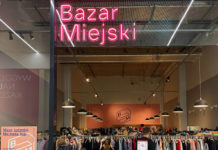 Bazar Miejski