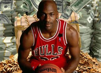 Najdroższy “kosz” w historii NBA - o tym, jak adidas odrzuciło Jordana, a ten zarobił na tym miliardy