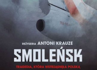 smoleńsk imdb